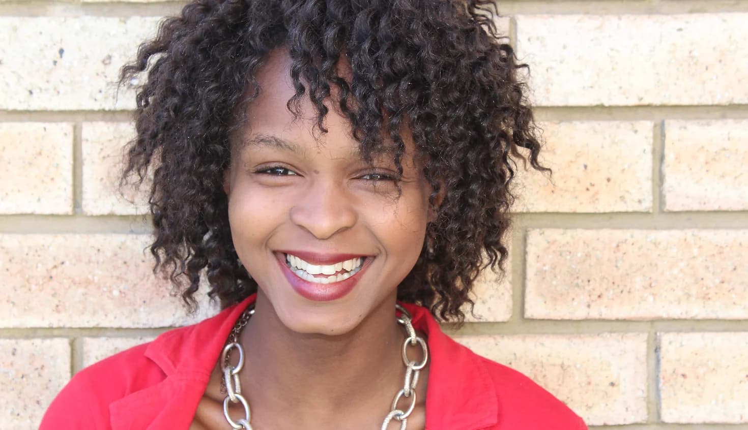 Tuition Scholarships